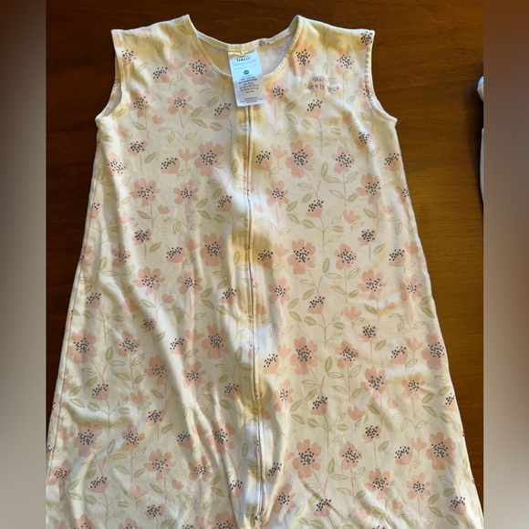 Halo Sleepsack size XL (18-24 mos) - like new - Picture 2 of 4